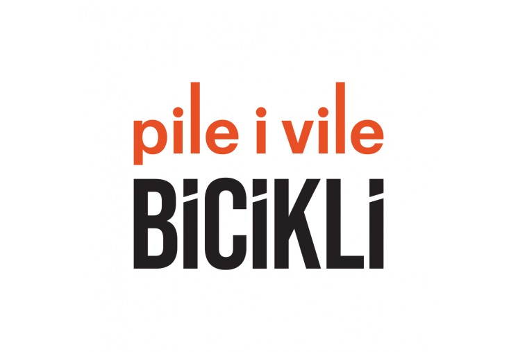 Husqvarna man accelerate shorts