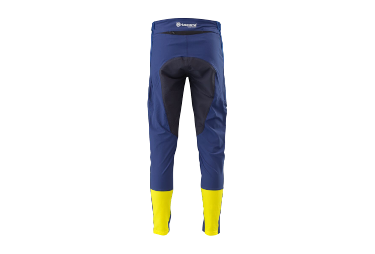 Husqvarna Bike Accelerate DH Pants