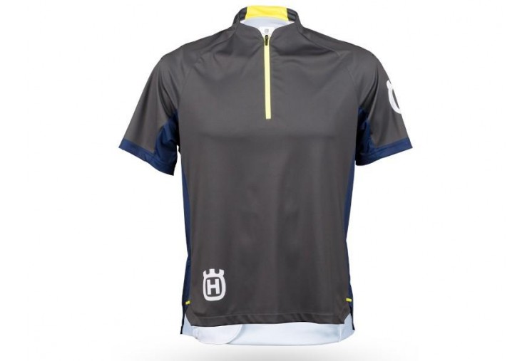 HUsqvarna man remote jersey