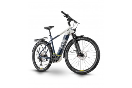 Cross Tourer CT3 Gent