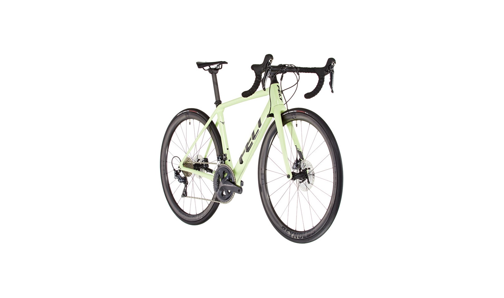 FELT FR advanced ULTEGRA