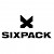  Sixpack Racing
