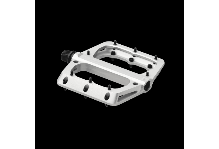 Pedale - Millenium 3.0