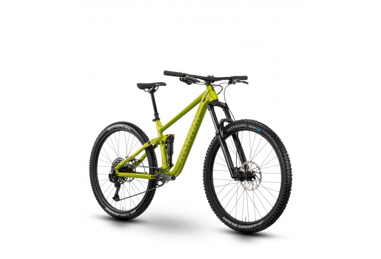 Yara Pro
